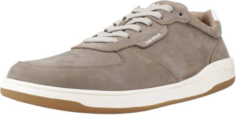 Waals Lage Sneakers Waa139