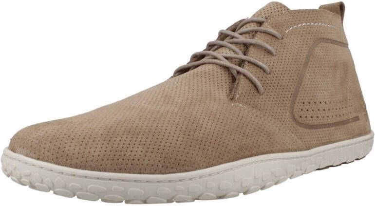 Waals Enkellaarzen RIFF - Foto 2