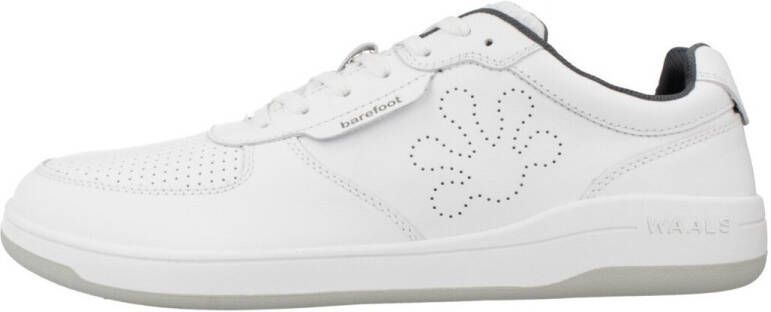 Waals Lage Sneakers Tromso Nada Fg