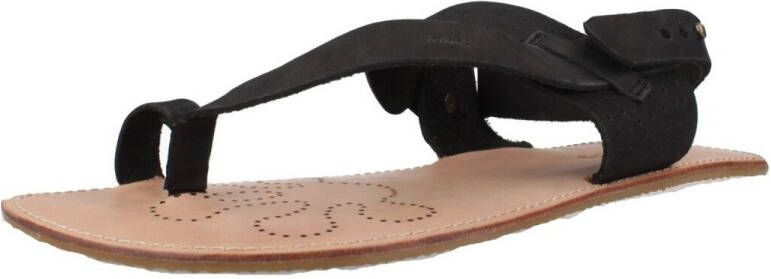 Waals Sandalen MASAI 2