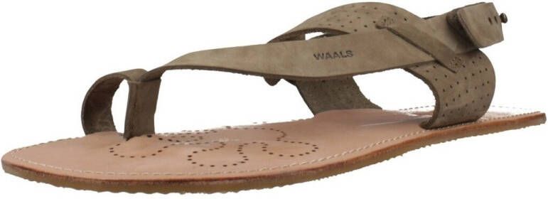 Waals Sandalen MASAI 2