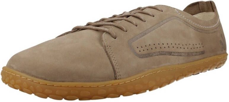 Waals Lage Sneakers Mojave