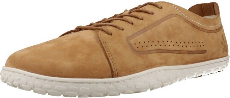 Waals Sneakers Mojave