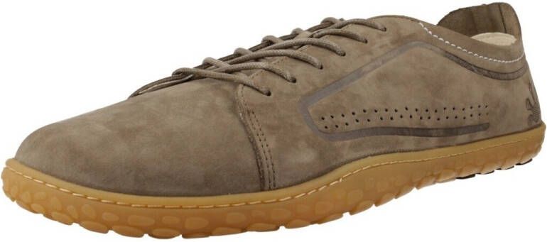 Waals Sneakers Mojave