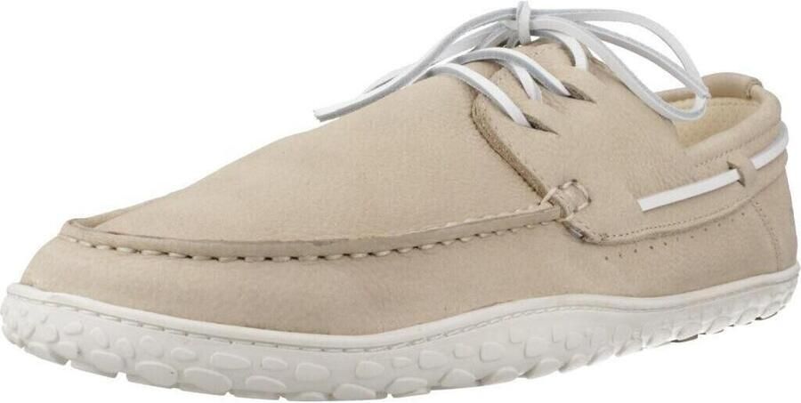 Waals Bootschoenen Sidney