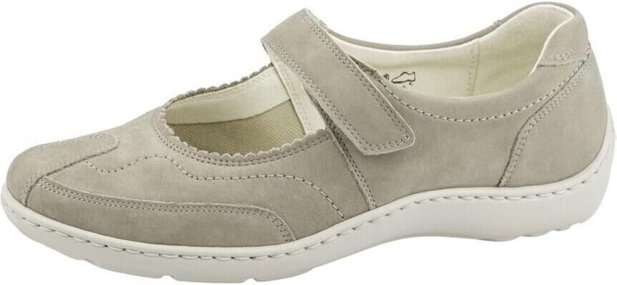 Waldläufer Ballerina's - Foto 2