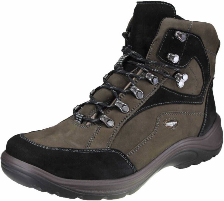 Waldlaufer Waldläufer 415900 wijdte H