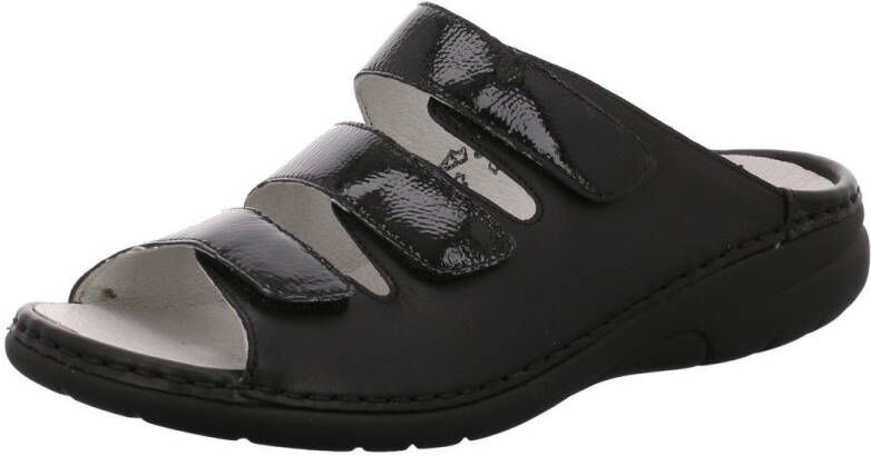 Waldläufer Sandalen
