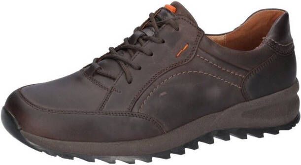 Waldläufer Lage Sneakers