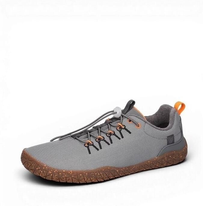 Waldläufer Lage Sneakers 945001101201