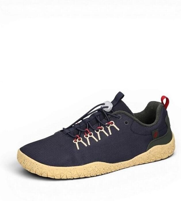 Waldläufer Lage Sneakers 945001102202