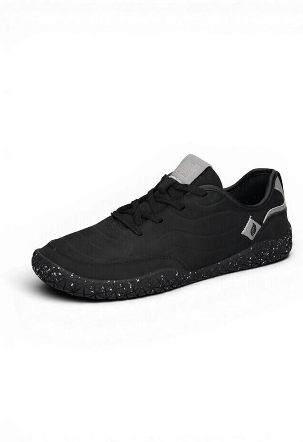 Waldläufer Lage Sneakers 945002100001