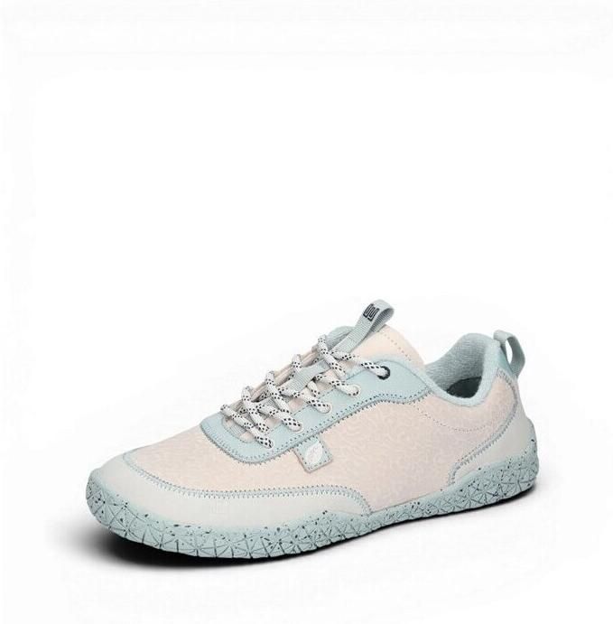 Waldläufer Lage Sneakers 956001100244