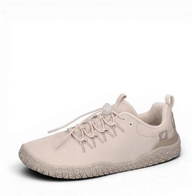 Waldläufer Lage Sneakers 956002101060
