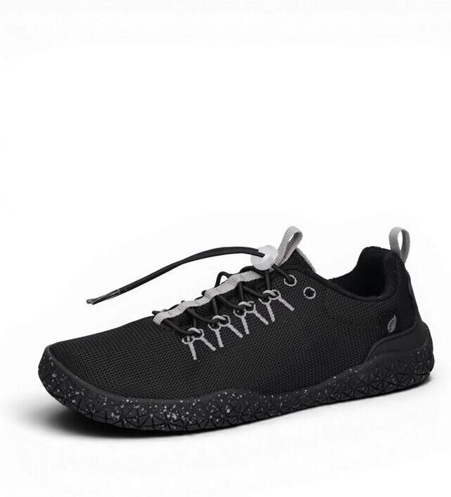 Waldläufer Lage Sneakers 956002102001