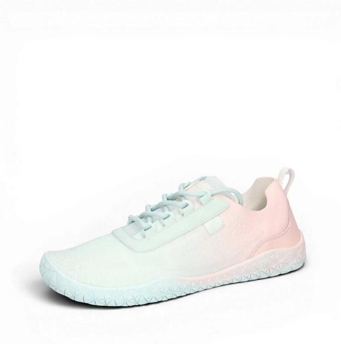 Waldläufer Lage Sneakers 956003100193