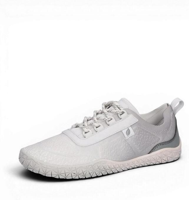 Waldläufer Lage Sneakers 956003101201