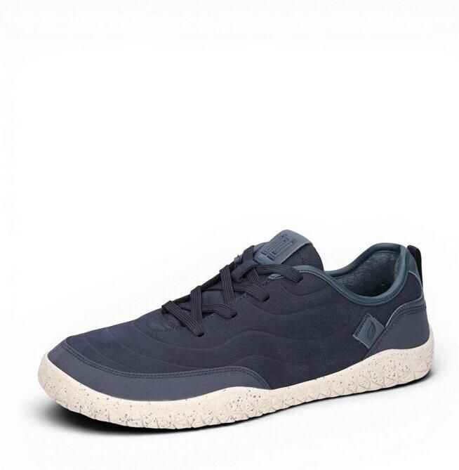 Waldläufer Lage Sneakers H-Boris