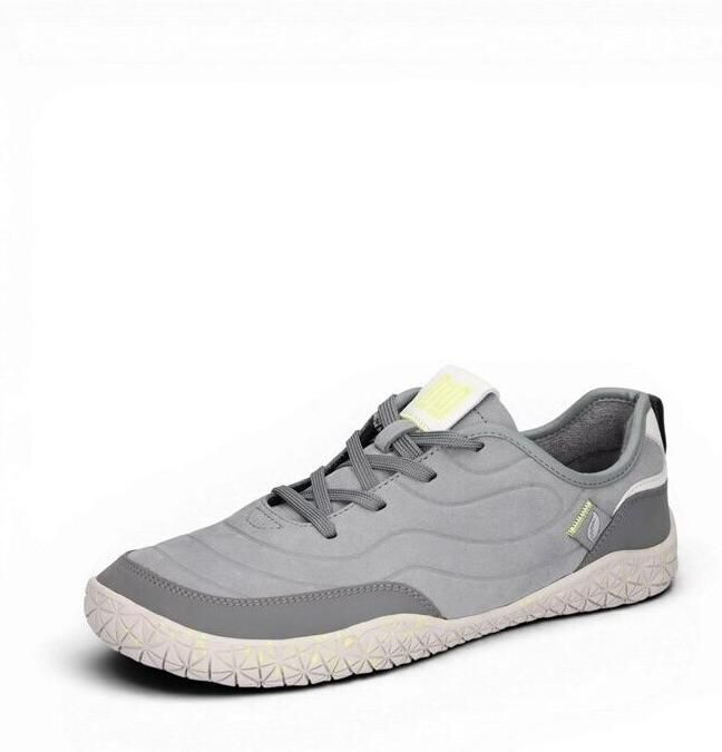 Waldläufer Lage Sneakers H-Boris