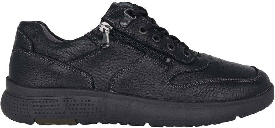 Waldläufer Lage Sneakers Heiko