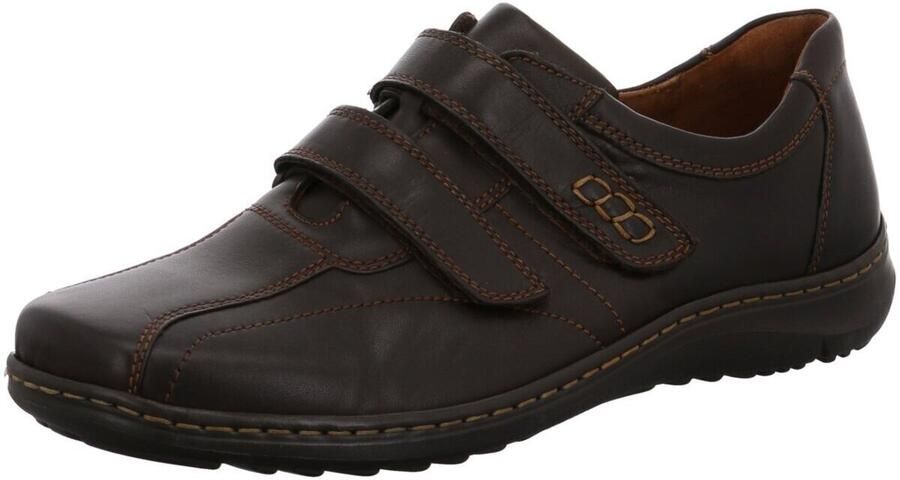 Waldläufer Wandelschoenen