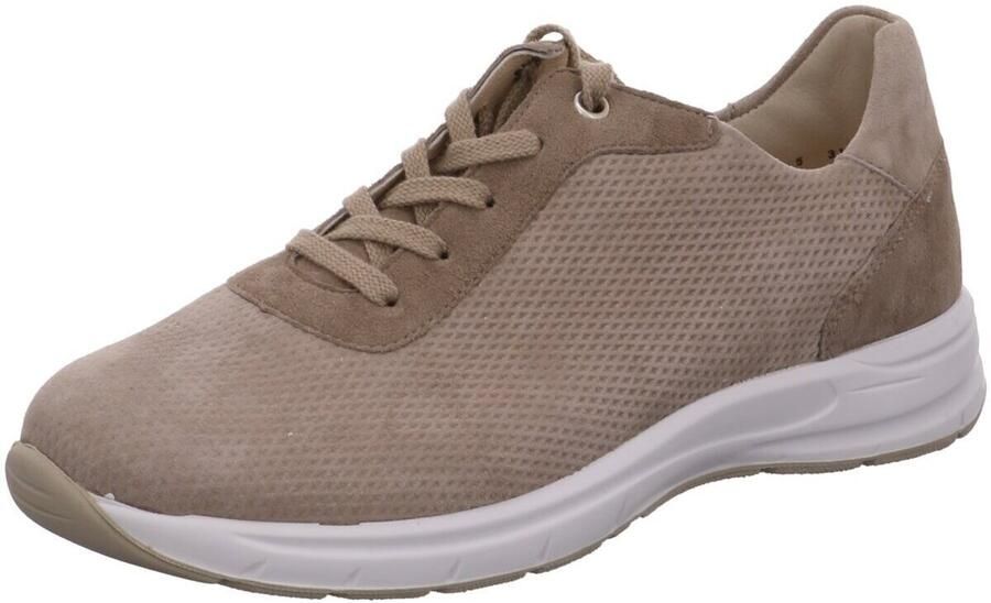 Wäldlaufer Waldlaufer Charlie Sneakers Dames Multi - Foto 2