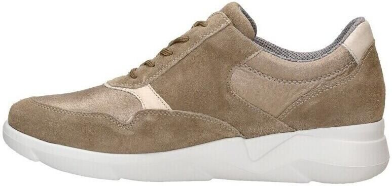 Waldläufer K-Funky Veterschoenen Laag - Foto 3