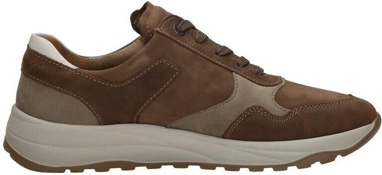 Waldläufer K-John Veterschoenen Laag - Foto 7