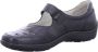 Waldläufer Mocassins - Thumbnail 2