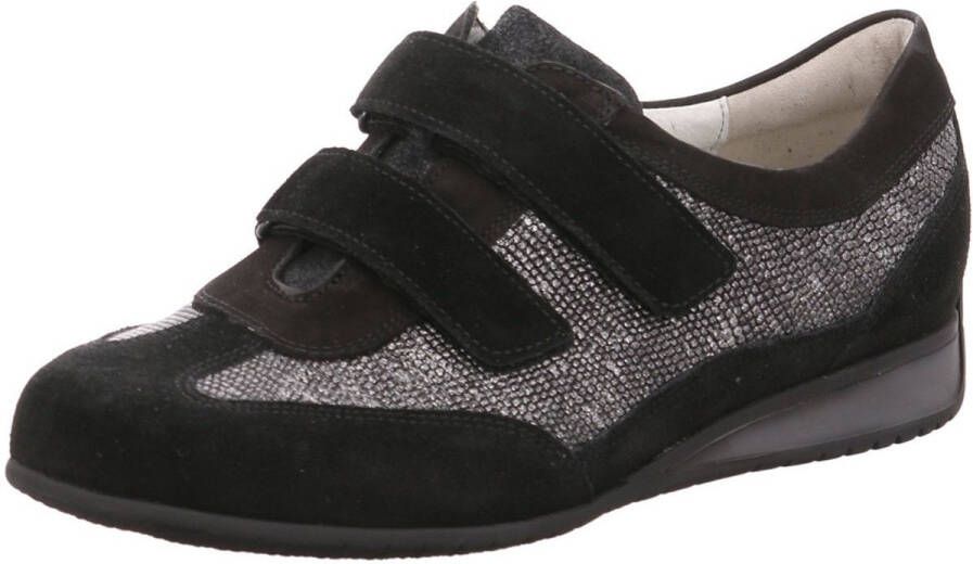 Waldläufer Mocassins