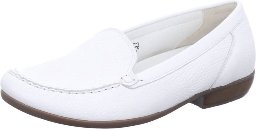 Waldlaufer Waldläufer 437502 Moccasins