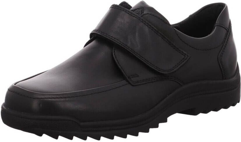 Waldlaufer Waldläufer 613300 Klittenbandschoenen