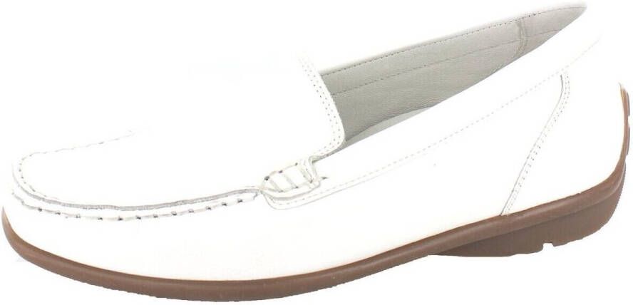 Waldläufer Mocassins