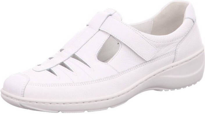 Waldläufer Mocassins