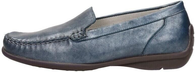 Waldläufer Mocassins Harriet - Foto 2