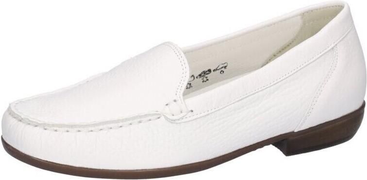 Waldläufer Mocassins