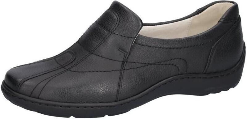 Waldläufer Mocassins