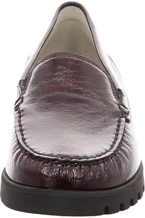 Waldläufer Mocassins