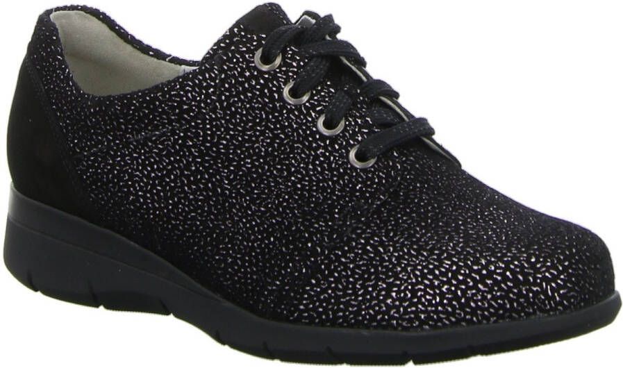 Waldläufer Nette Schoenen