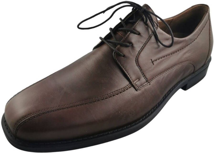 Waldläufer Nette schoenen