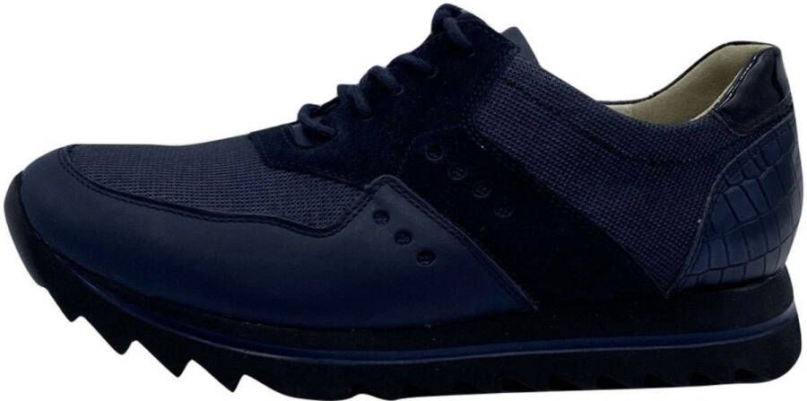 Waldläufer Nette Schoenen