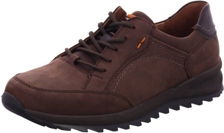 Waldlaufer Waldläufer 388001-744-216