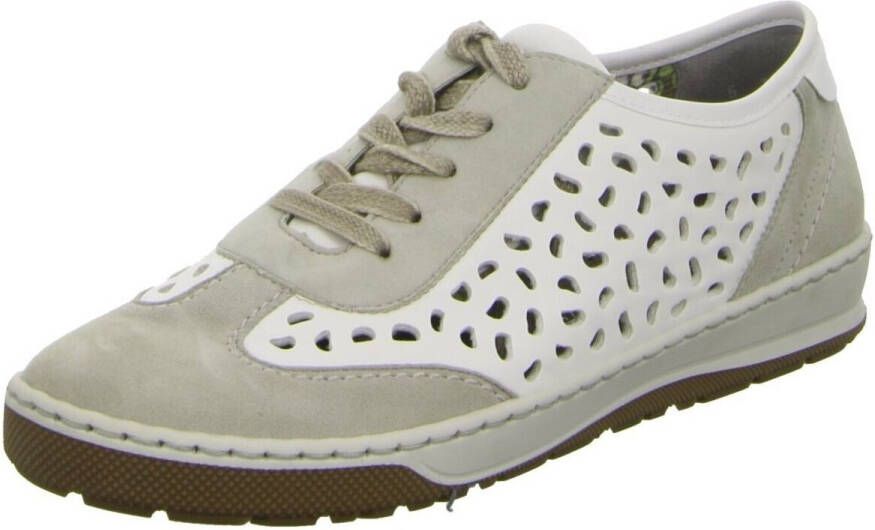 Waldläufer Nette Schoenen