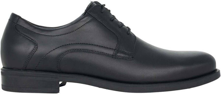 Waldläufer Nette schoenen Henry