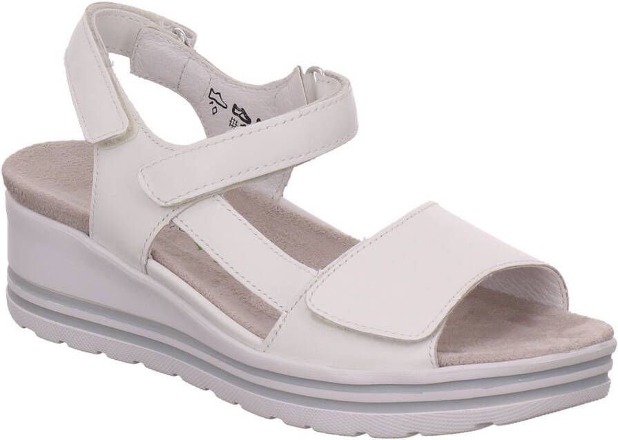 Waldläufer Sandalen