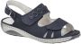 Waldläufer Sandalen - Thumbnail 2