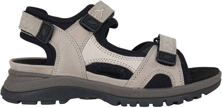Waldläufer Sandalen H-Sora