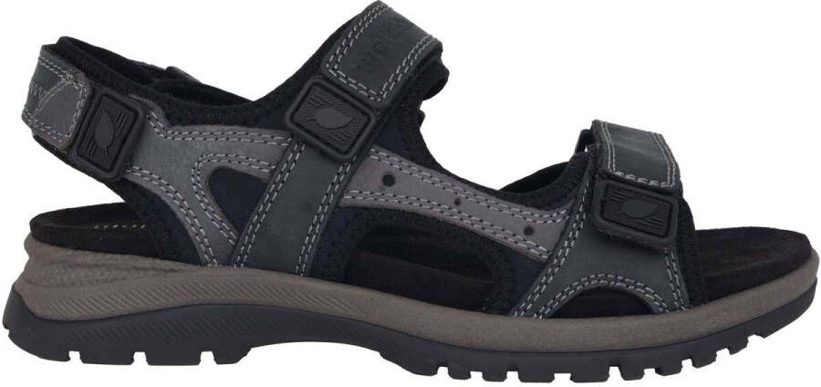 Waldläufer Sandalen H-Taro