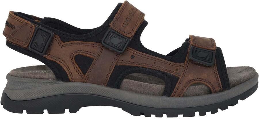 Waldläufer Sandalen H-Taro