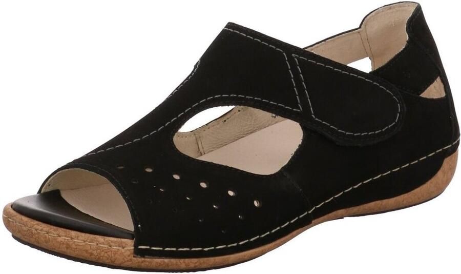 Waldläufer Sandalen